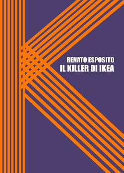 IL KILLER DI IKEA